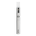 Yocan STIX Thick Oil Vaporizer - Lighter USA