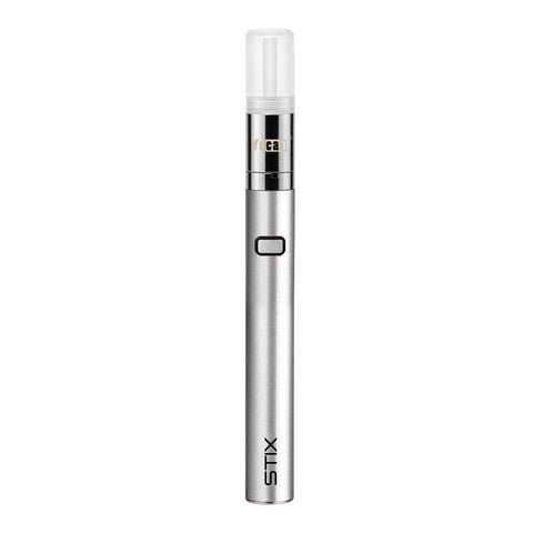 Yocan STIX Thick Oil Vaporizer - Lighter USA