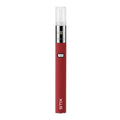 Yocan STIX Thick Oil Vaporizer - Lighter USA