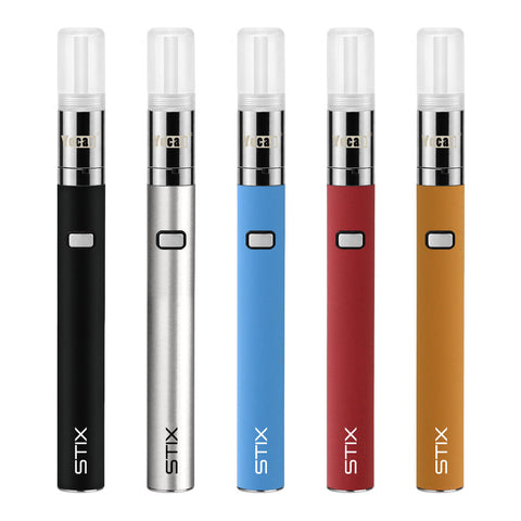 Yocan STIX Thick Oil Vaporizer - Lighter USA