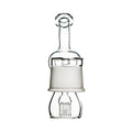 Dr. Dabber Switch Replacement Glass - Lighter USA