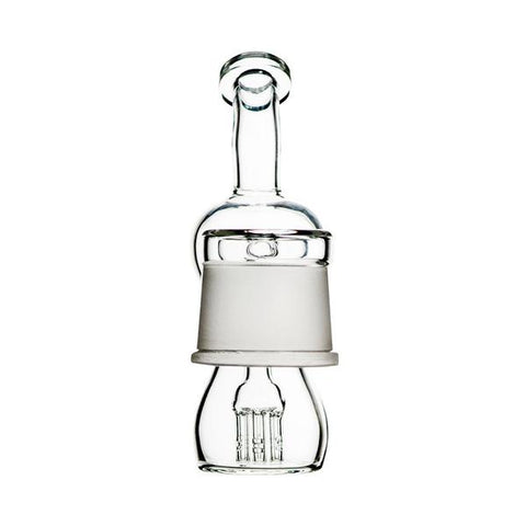 Dr. Dabber Switch Replacement Glass - Lighter USA
