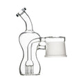 Dr. Dabber Switch Replacement Glass - Lighter USA