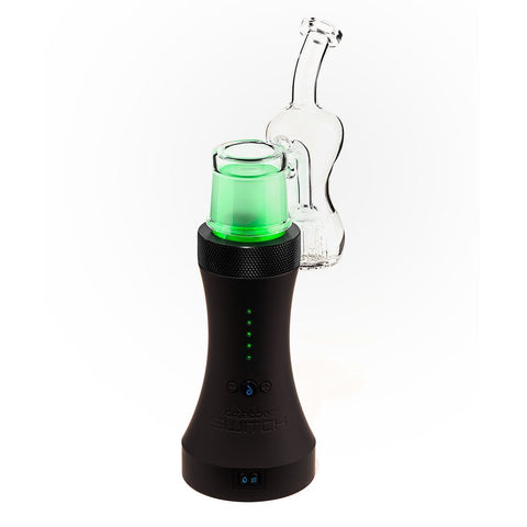 Dr. Dabber Switch E-Rig