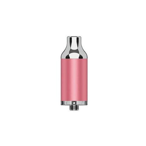 Yocan Evolve Plus Atomizer - Lighter USA