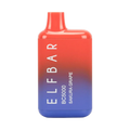 Elfbar BC5000 - Disposable 13ml 5% - Lighter USA