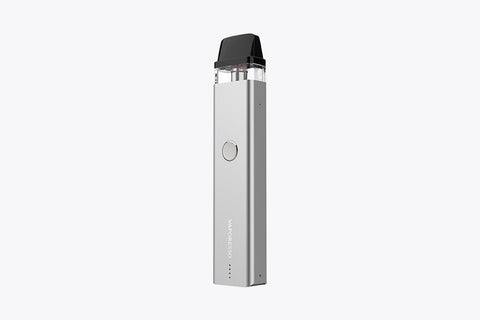 Vaporesso XROS 2 Pod System Starter Kit - Lighter USA