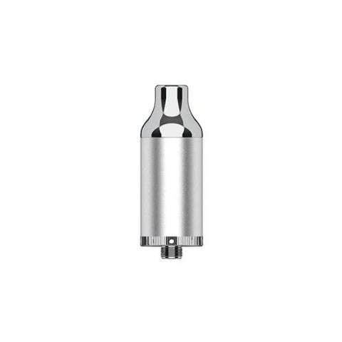 Yocan Evolve Plus Atomizer - Lighter USA