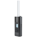 Arizer Solo 2 Vaporizer + Free Grinder - Lighter USA