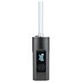 Arizer Solo 2 Vaporizer + Free Grinder - Lighter USA