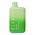 Elfbar BC5000 - Disposable 13ml 5% - Lighter USA