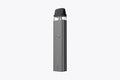 Vaporesso XROS 2 Pod System Starter Kit - Lighter USA