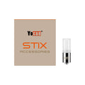 Yocan STIX Atomizer - Lighter USA