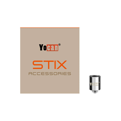 Yocan STIX Coil - Lighter USA