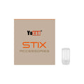 STIX Storage - Lighter USA