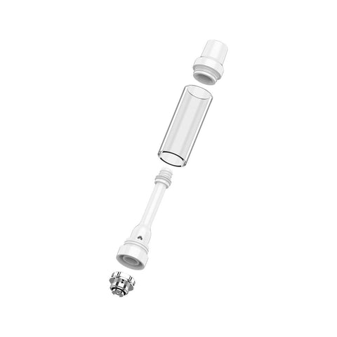 Yocan Stix 2.0 Cartridge Vape - Lighter USA