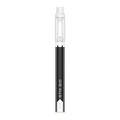 Yocan Stix 2.0 Cartridge Vape - Lighter USA