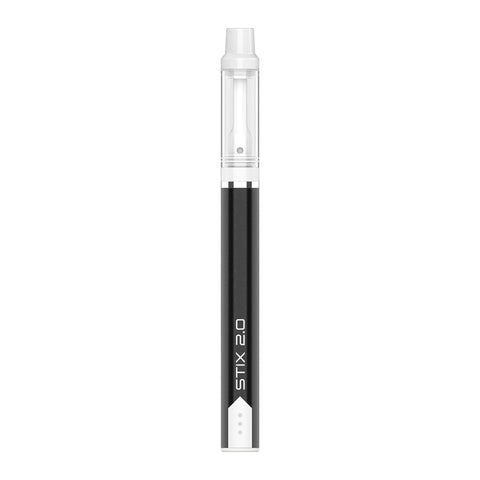 Yocan Stix 2.0 Cartridge Vape - Lighter USA