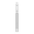 Yocan Stix 2.0 Cartridge Vape - Lighter USA