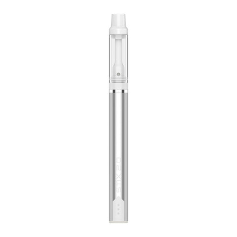 Yocan Stix 2.0 Cartridge Vape - Lighter USA