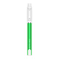 Yocan Stix 2.0 Cartridge Vape - Lighter USA