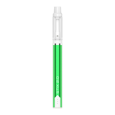 Yocan Stix 2.0 Cartridge Vape - Lighter USA