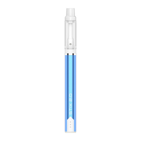 Yocan Stix 2.0 Cartridge Vape - Lighter USA