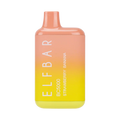 Elfbar BC5000 - Disposable 13ml 5% - Lighter USA