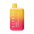 Elfbar BC5000 - Disposable 13ml 5% - Lighter USA