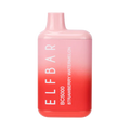 Elfbar BC5000 - Disposable 13ml 5% - Lighter USA