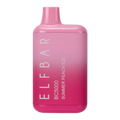 Elfbar BC5000 - Disposable 13ml 5% - Lighter USA