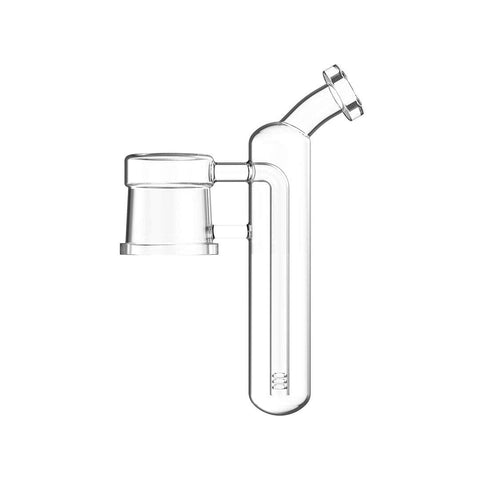 Dr. Dabber Switch Sidecar Percolator Attachment - Lighter USA