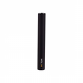 Tronian Pitron - 510 Vape Battery - Lighter USA