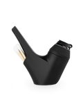 Puffco Proxy Travel Pipe - Lighter USA