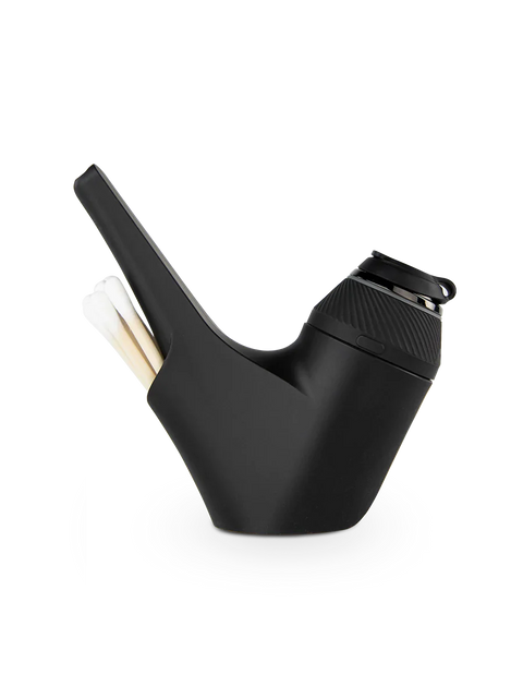 Puffco Proxy Travel Pipe - Lighter USA