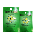 Ching A Ling Sexual Libido Supplement - Lighter USA