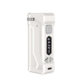 Yocan UNI Pro Universal Box Mod - Lighter USA