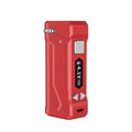 Yocan UNI Pro Universal Box Mod - Lighter USA