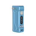 Yocan UNI Pro Universal Box Mod - Lighter USA