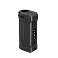 Yocan UNI Pro Universal Box Mod - Lighter USA