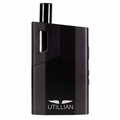 Utillian 620 - Dry Herb Vaporizer - Lighter USA