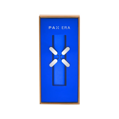 Pax Era - Lighter USA