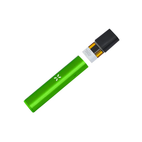 Pax Era - Lighter USA