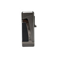 Jetline Hurricane II Triple Torch Lighter - Lighter USA