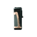 Jetline Hurricane II Triple Torch Lighter - Lighter USA