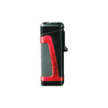 Jetline Hurricane II Triple Torch Lighter - Lighter USA