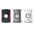 S.T. Dupont Maxijet Cigar Cutter - Lighter USA