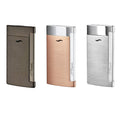 S.T. Dupont Lighter Slim 7 - Chrome Finish - Lighter USA