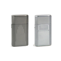 Ronson Jetlite Butane Torch Lighter - 2 Pack - Lighter USA