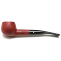 Dr. Grabow Smoking Royal Duke Bent Smooth - Lighter USA